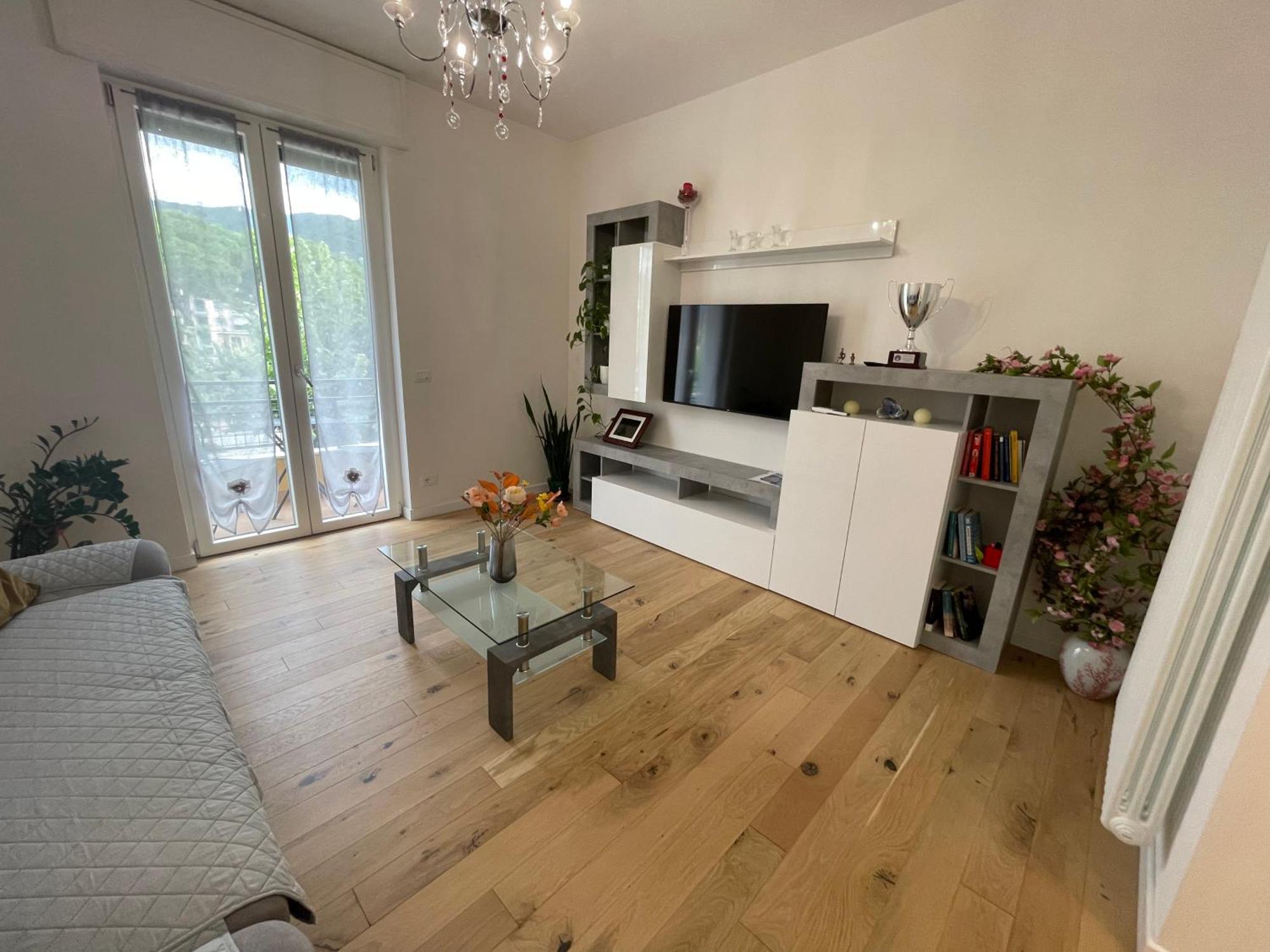 דירות ראפאלו Casa Dani מראה חיצוני תמונה